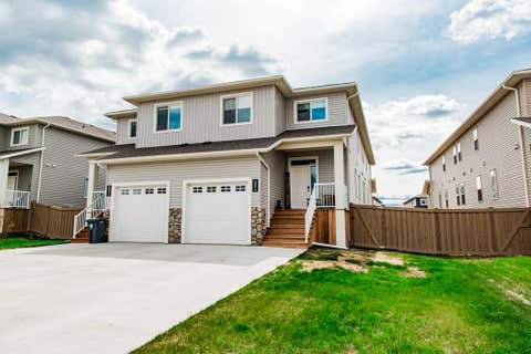 Photo of 10301A 149 Avenue, Rural Grande Prairie No. 1, County of, AB T8X 0R8 (MLS # A2302919)