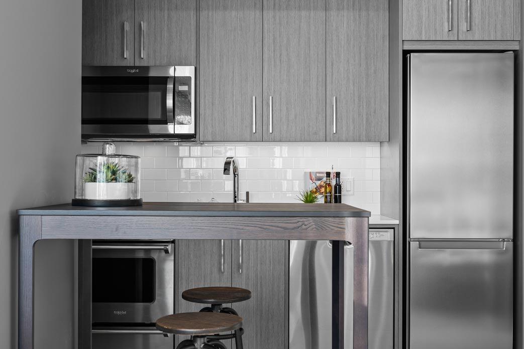 110 18A Street NW 302