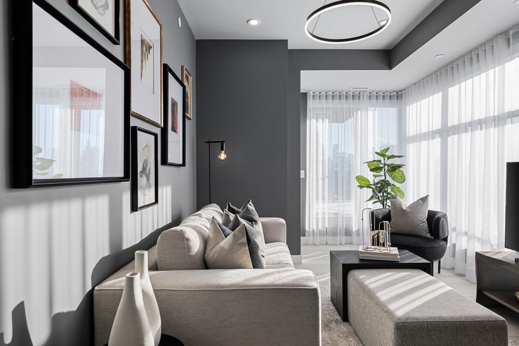 110 18A Street NW 302