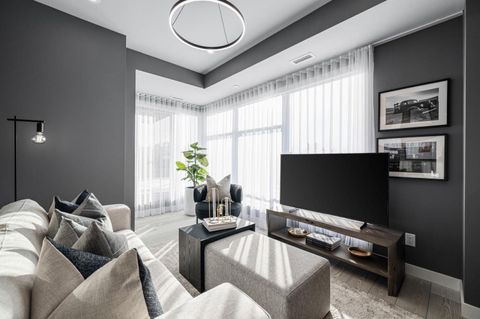 110 18A Street NW 302 Calgary AB T2N 5G5