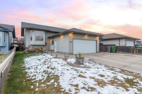 4425 26A Street Lloydminster SK S9V 2E2