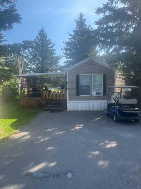 Photo of 35468 Range Road 30 #1030, Rural Red Deer County, AB T4G 0M3 (MLS # A2297534)