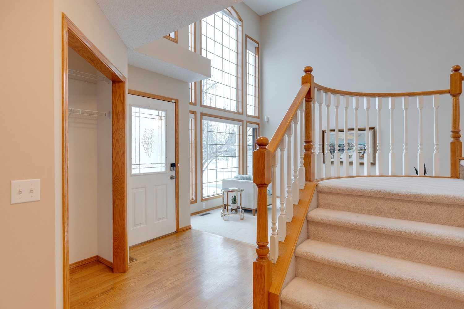 10916 Valley Springs Road NW