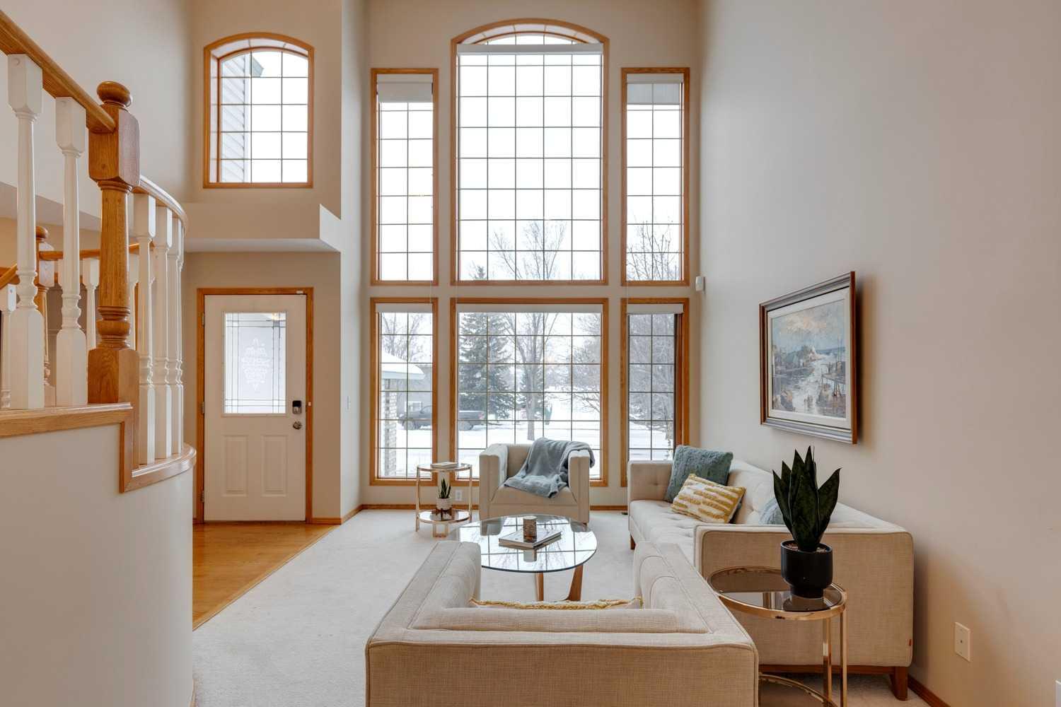 10916 Valley Springs Road NW