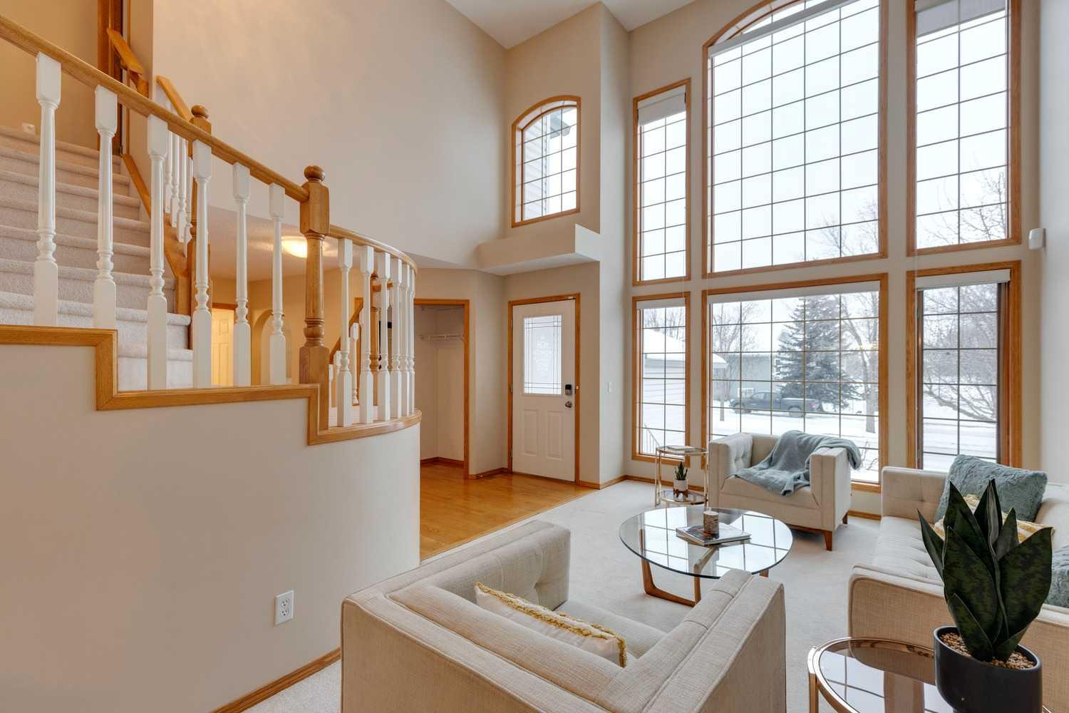 10916 Valley Springs Road NW