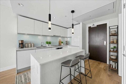 Photo of 1122 3 Street SE #2703, Calgary, AB T2G 1H7 (MLS # A2342504)