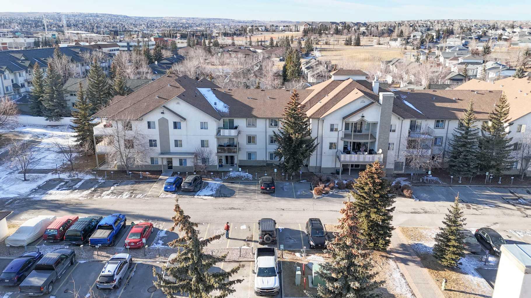 20 Harvest Rose Park NE 2106