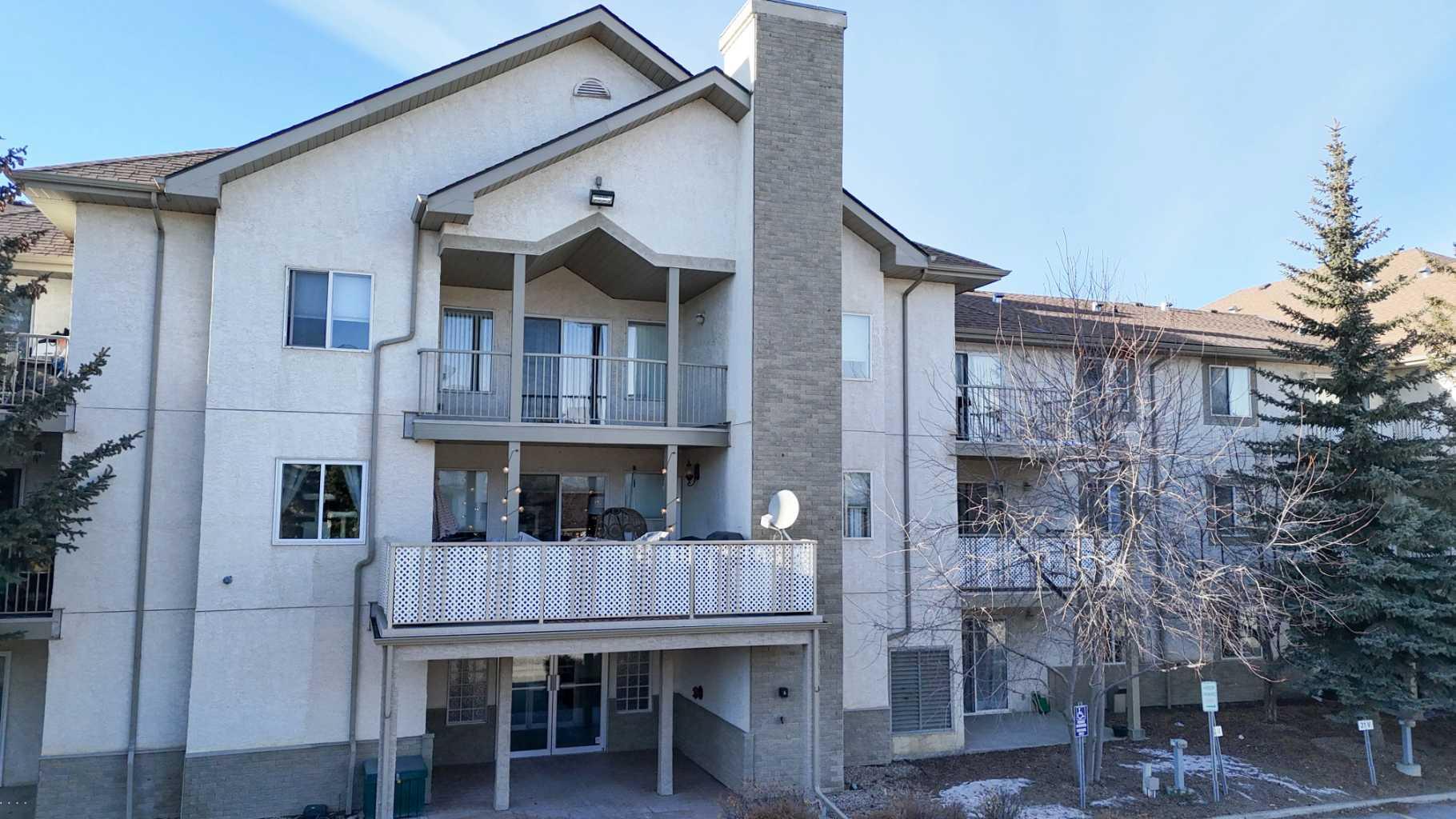 20 Harvest Rose Park NE 2106