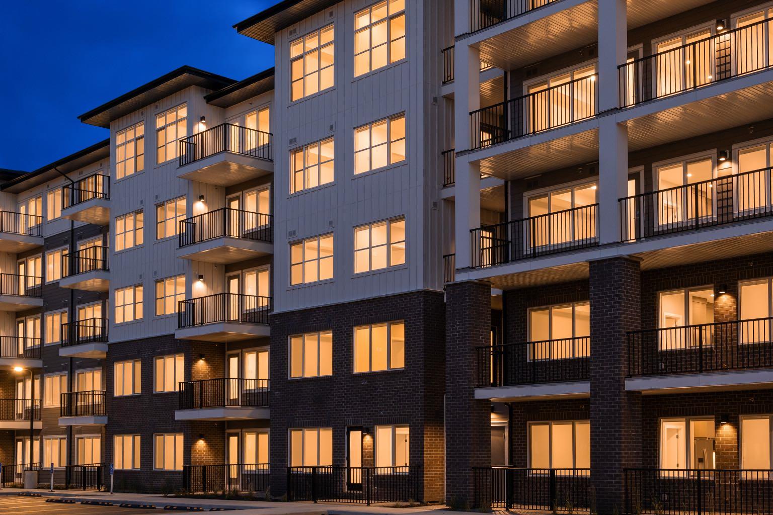 44 Skyview Parkway 2419