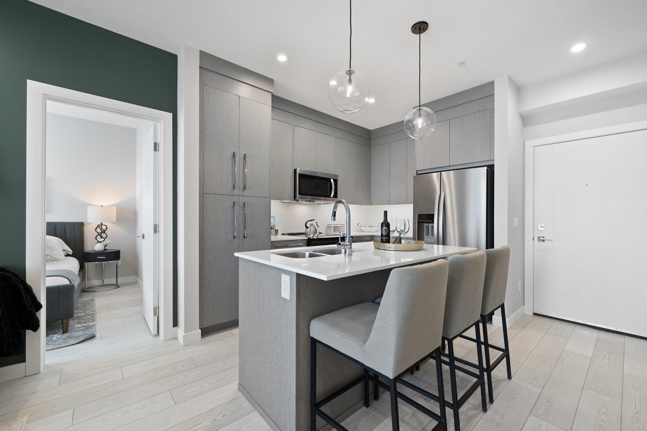 44 Skyview Parkway 2419