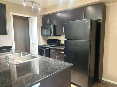 Photo of 355 Taralake Way NE #105, Calgary, AB T3J 0M1 (MLS # A2334668)