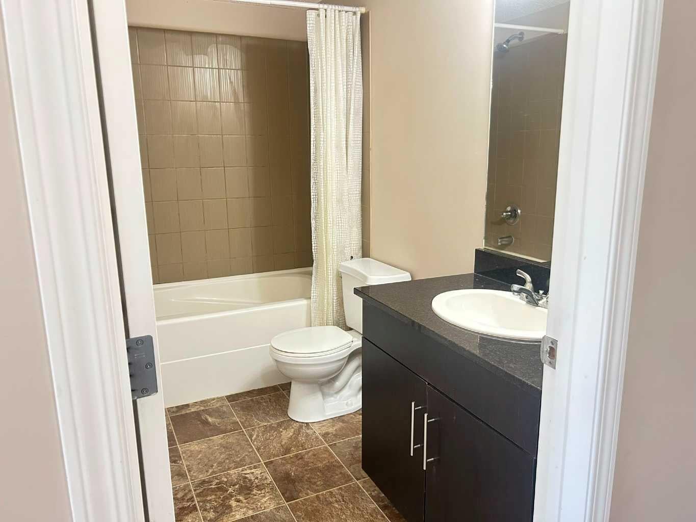 355 Taralake Way NE 105