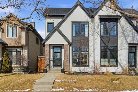 2024 49 Avenue SW Calgary AB T2T 2V4