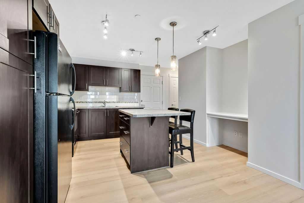 755 Copperpond Boulevard SE 1315