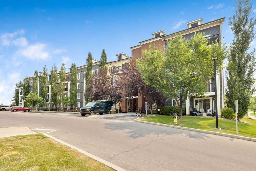 755 Copperpond Boulevard SE 1315