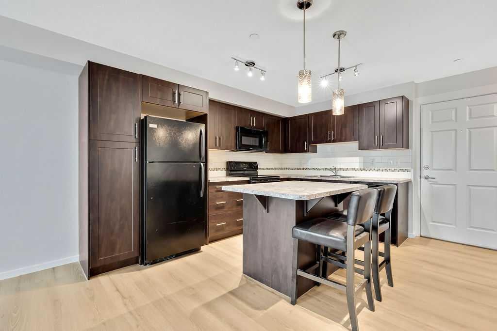 755 Copperpond Boulevard SE 1315