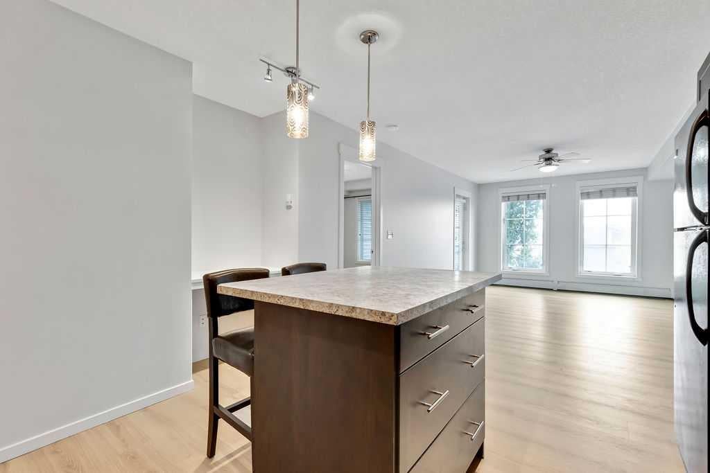 755 Copperpond Boulevard SE 1315