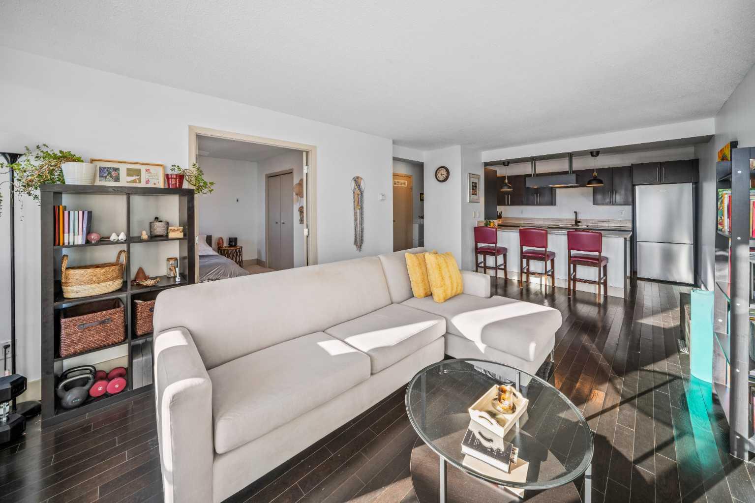 505 19 Avenue SW 504