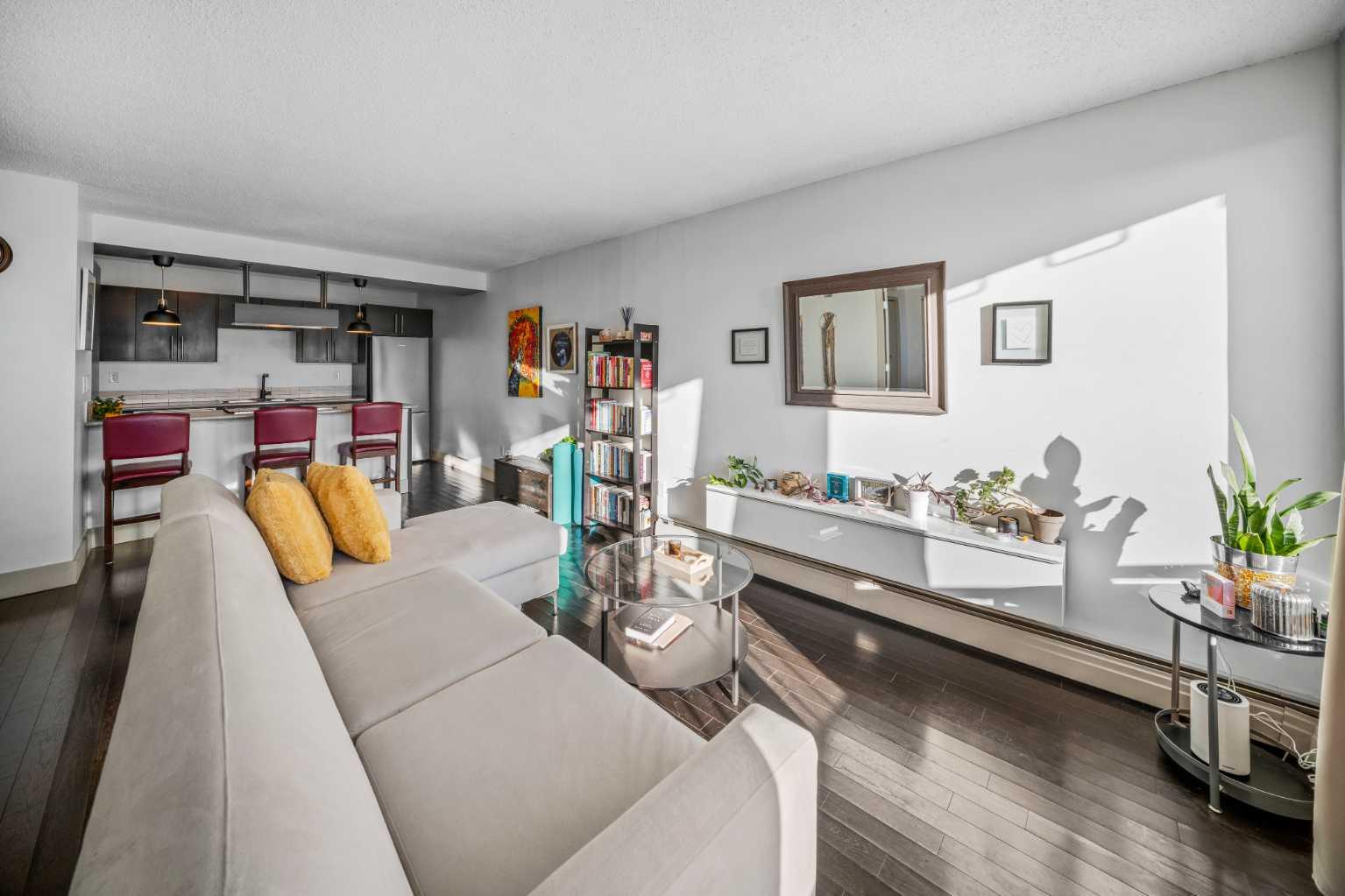 505 19 Avenue SW 504