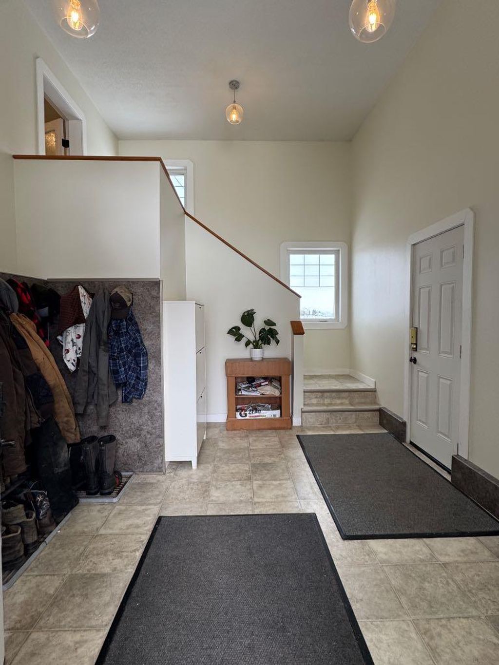 Photo of 11301 100 Street, Fairview, AB T0H 1L0 (MLS # A2291339)