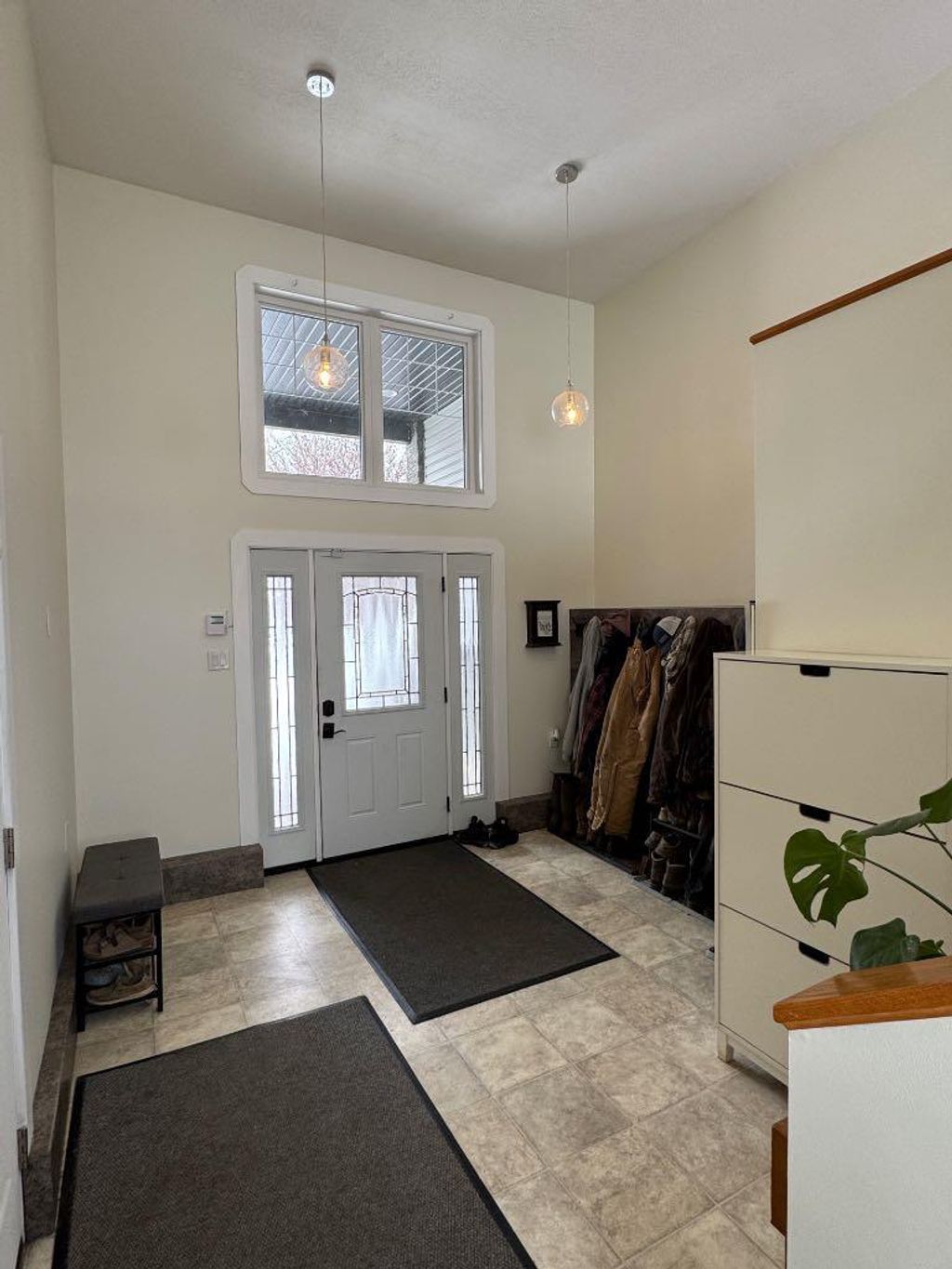 Photo of 11301 100 Street, Fairview, AB T0H 1L0 (MLS # A2291339)