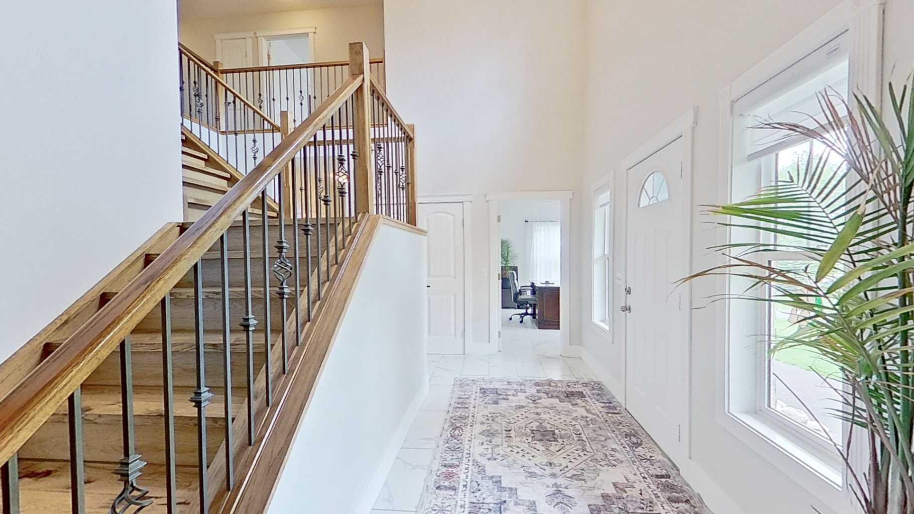 33049 Range Road 12 24