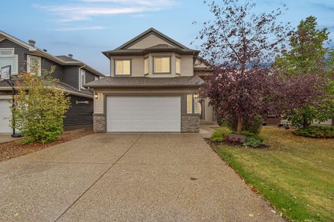 403 Falcon Drive Fort McMurray AB T9K 0S3