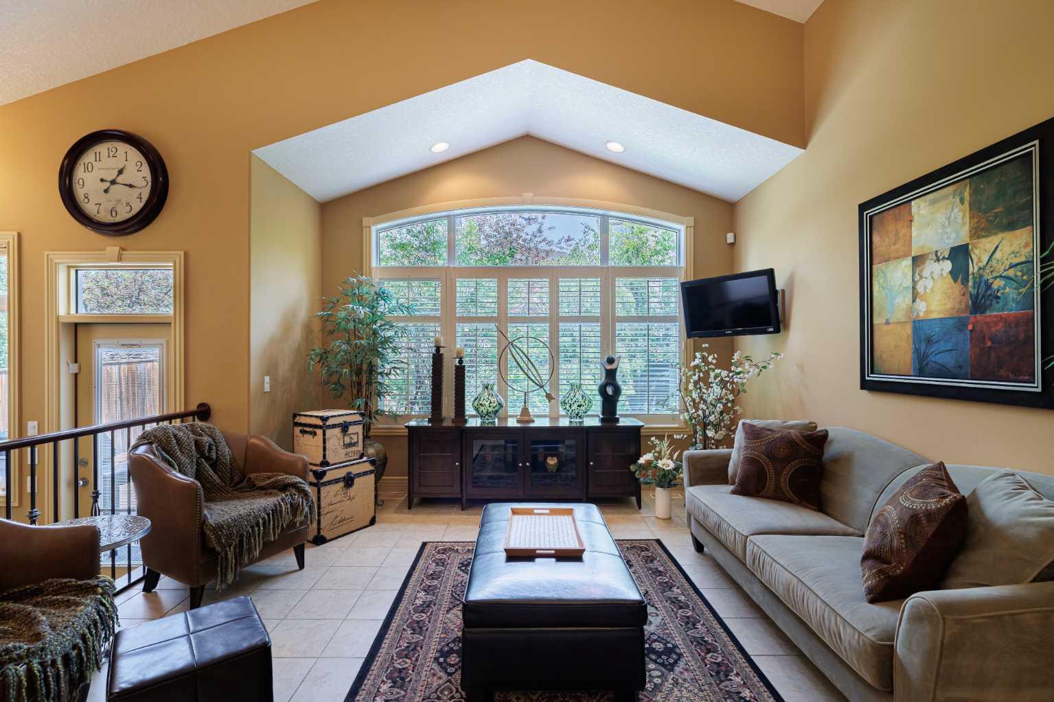 38 Tuscany Glen Park NW