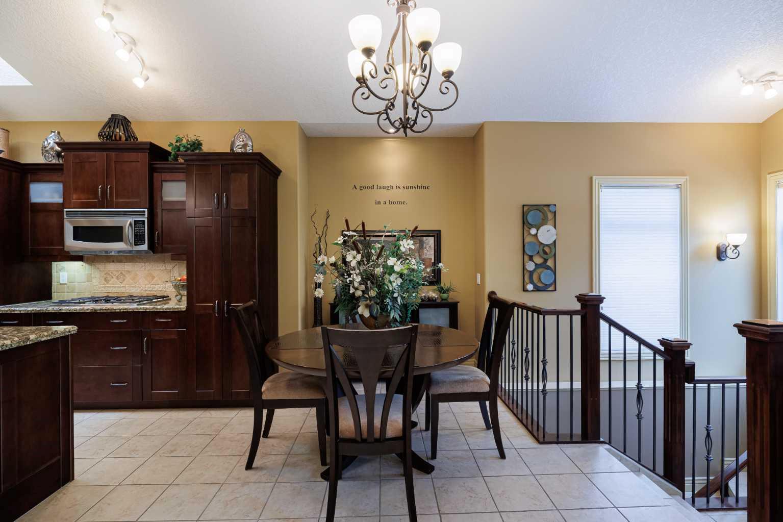 38 Tuscany Glen Park NW