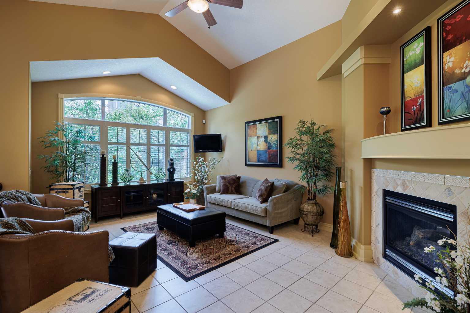 38 Tuscany Glen Park NW