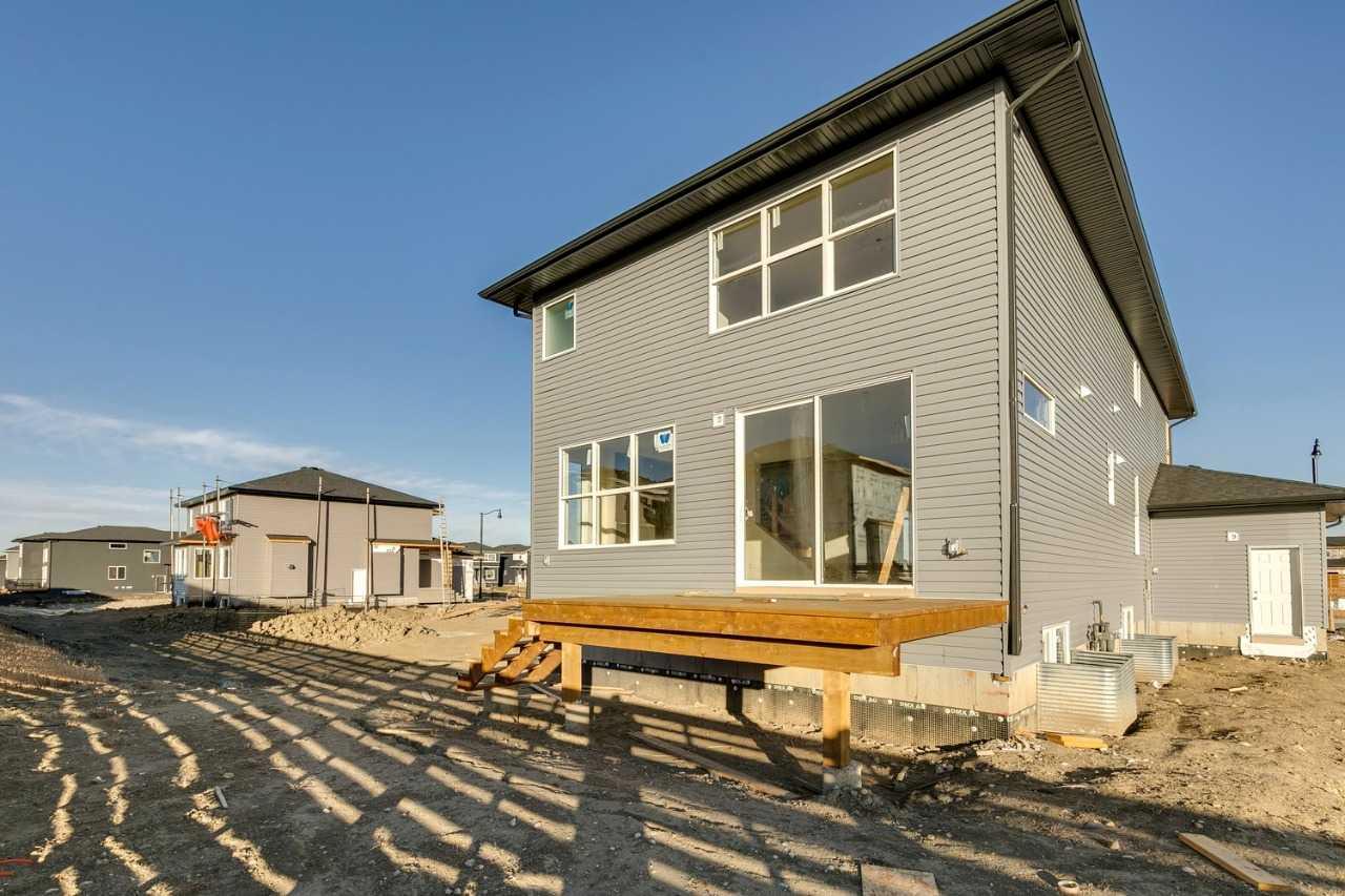 151 Dawson Wharf Mount