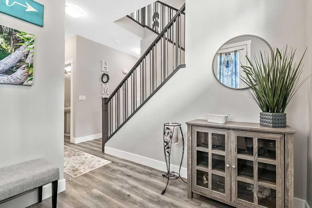 75 Sundown Way