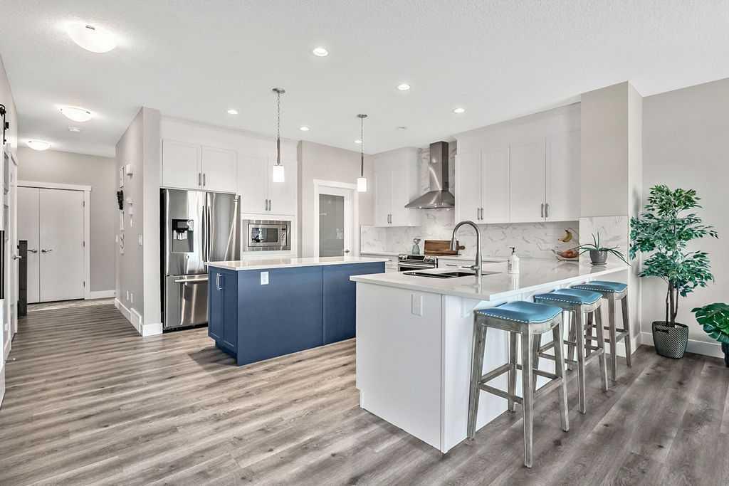 75 Sundown Way
