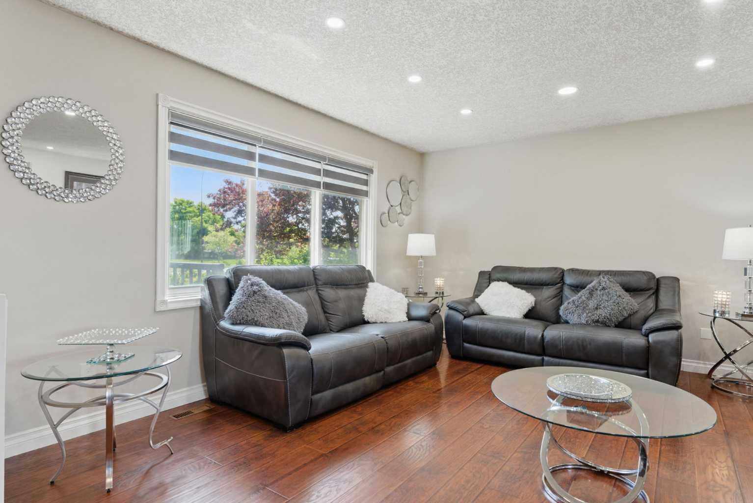 1023 Maitland Way NE