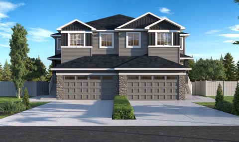 Photo of 152 Lakewood Crescent, Strathmore, AB T0J 1Y0 (MLS # A2315101)