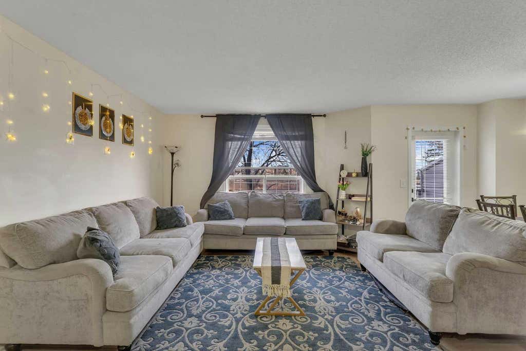 Photo of 256 Taracove Place, Calgary, AB T3J 4T4 (MLS # A2319186)