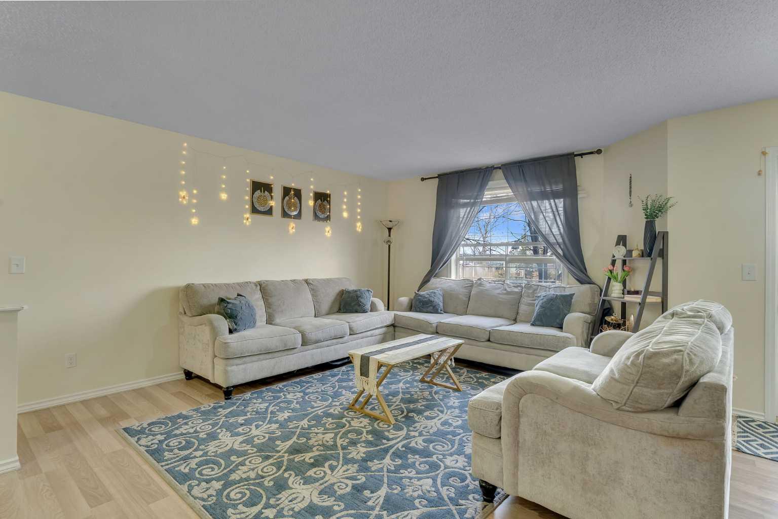 256 Taracove Place