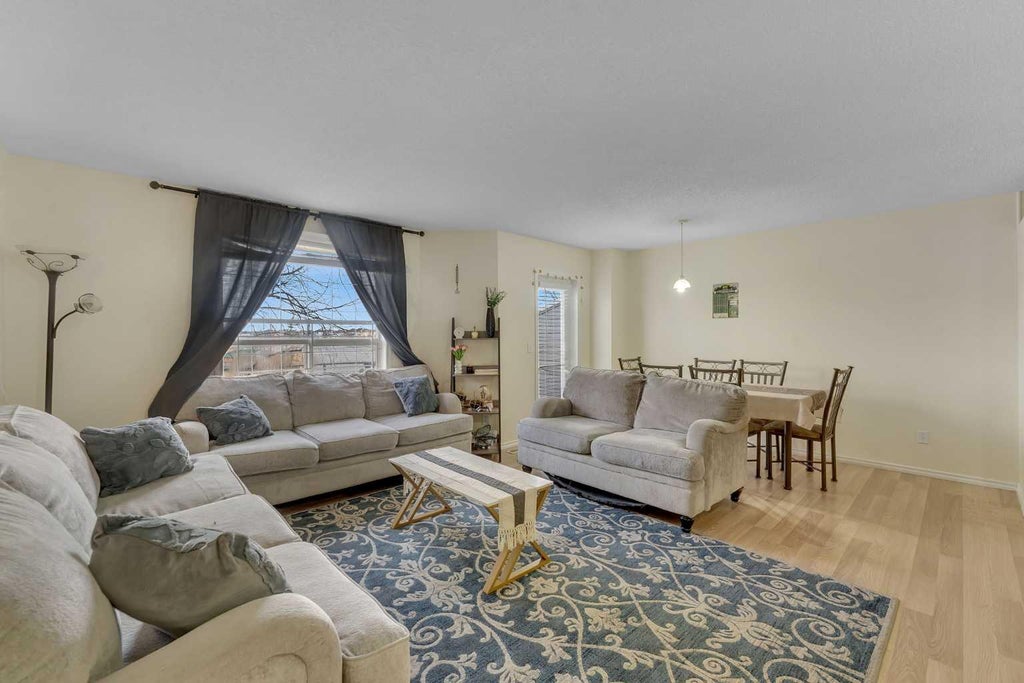 Photo of 256 Taracove Place, Calgary, AB T3J 4T4 (MLS # A2319186)