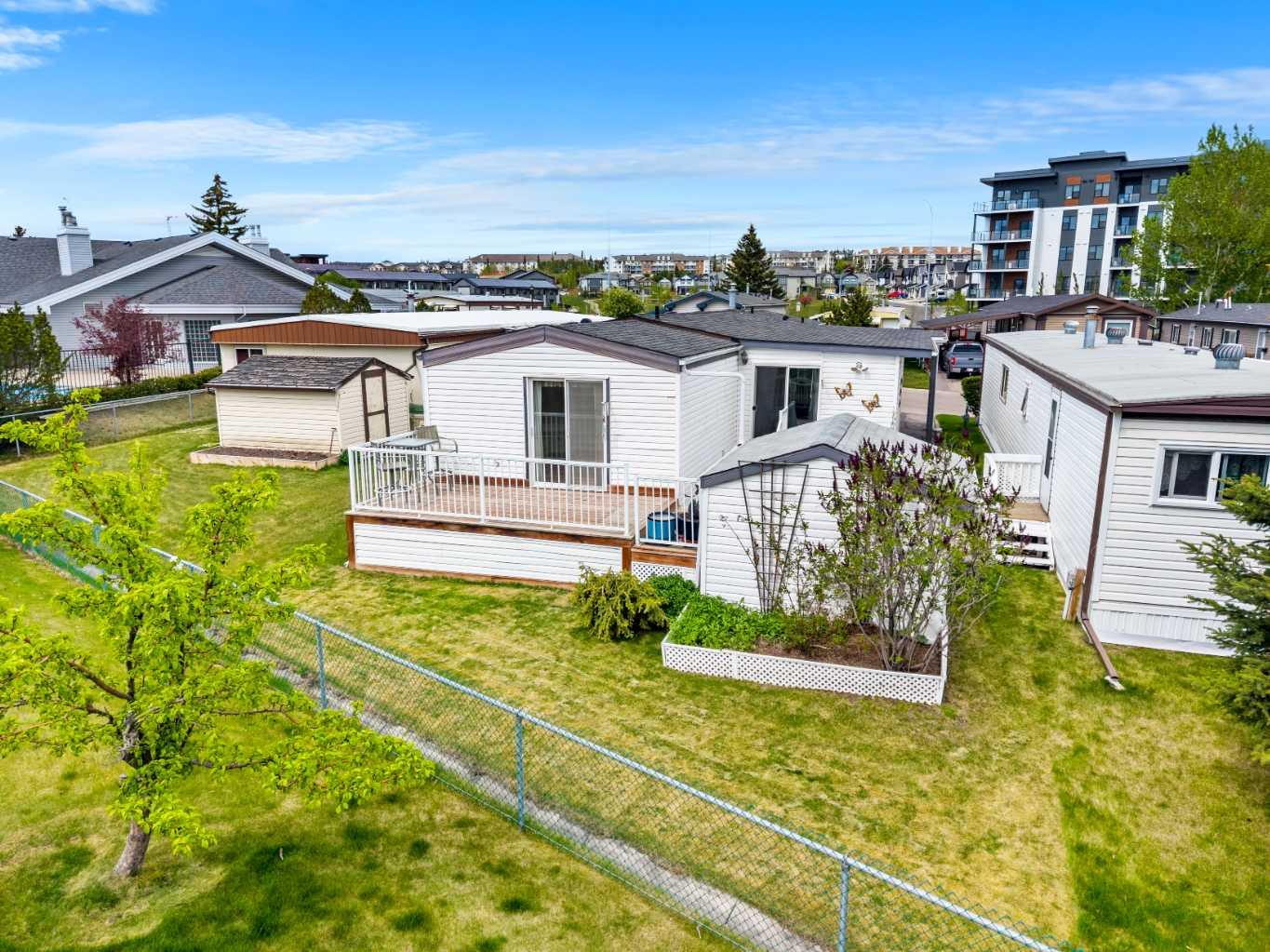 99 Arbour Lake Road NW 86