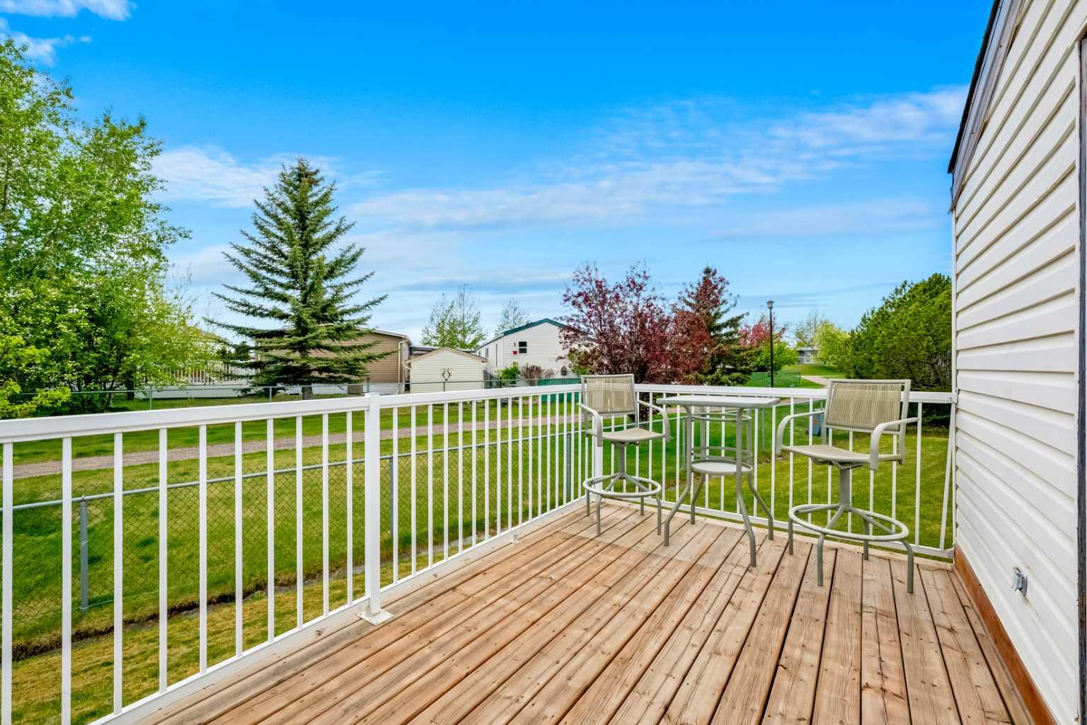 99 Arbour Lake Road NW 86