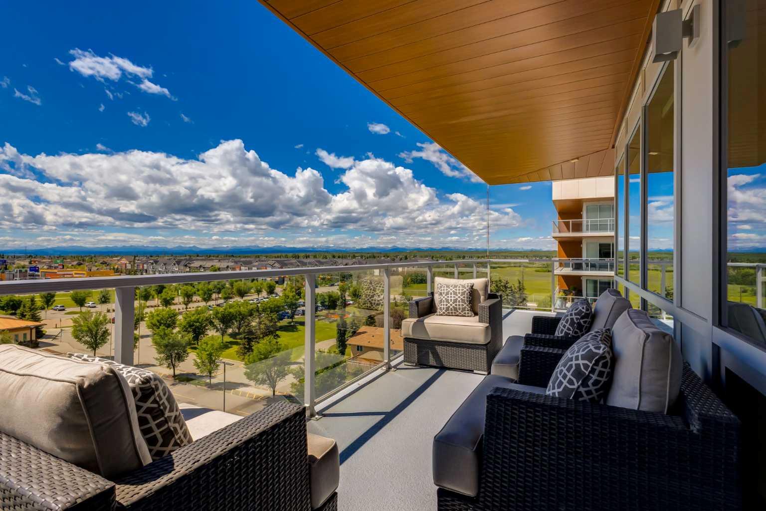 8445 Broadcast Avenue SW 502
