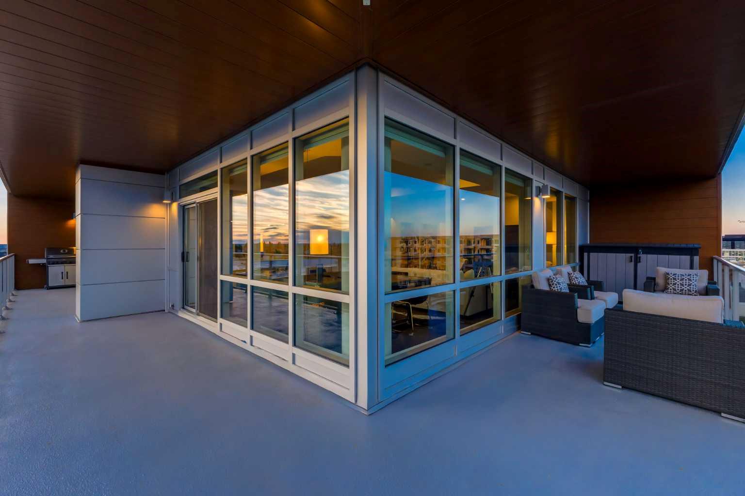 8445 Broadcast Avenue SW 502