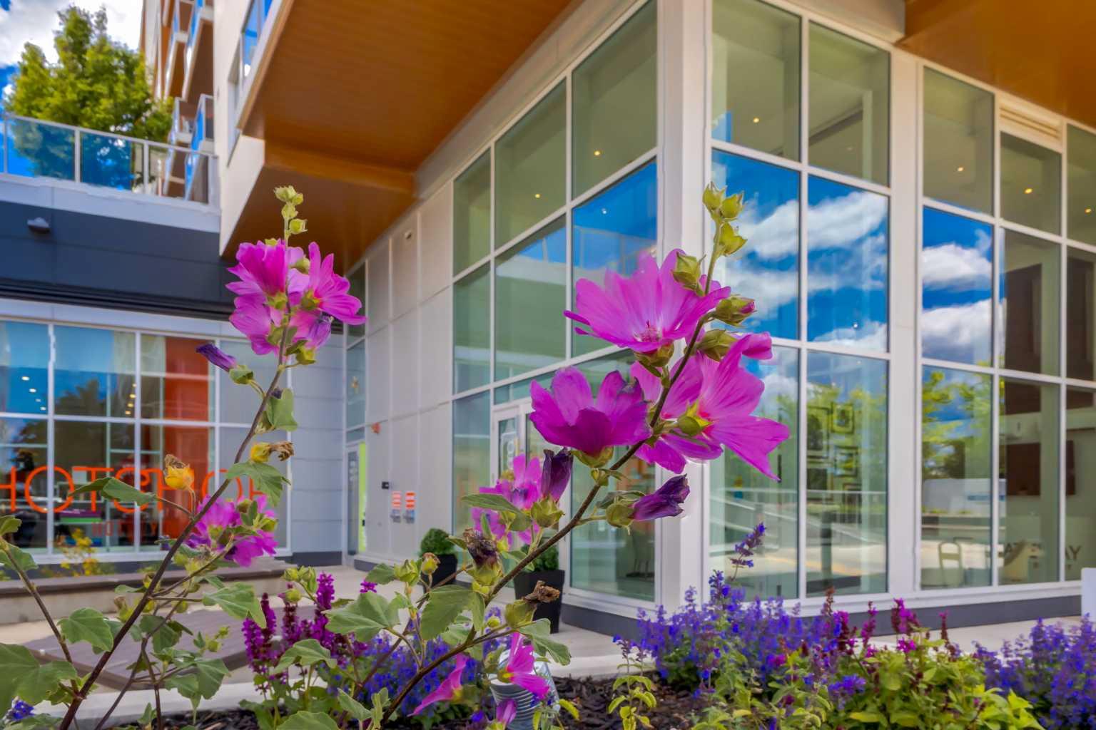 8445 Broadcast Avenue SW 502