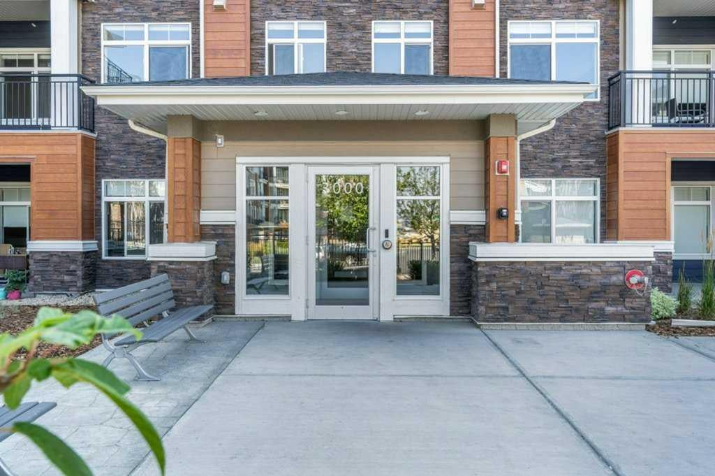3727 Sage Hill Drive NW 3405