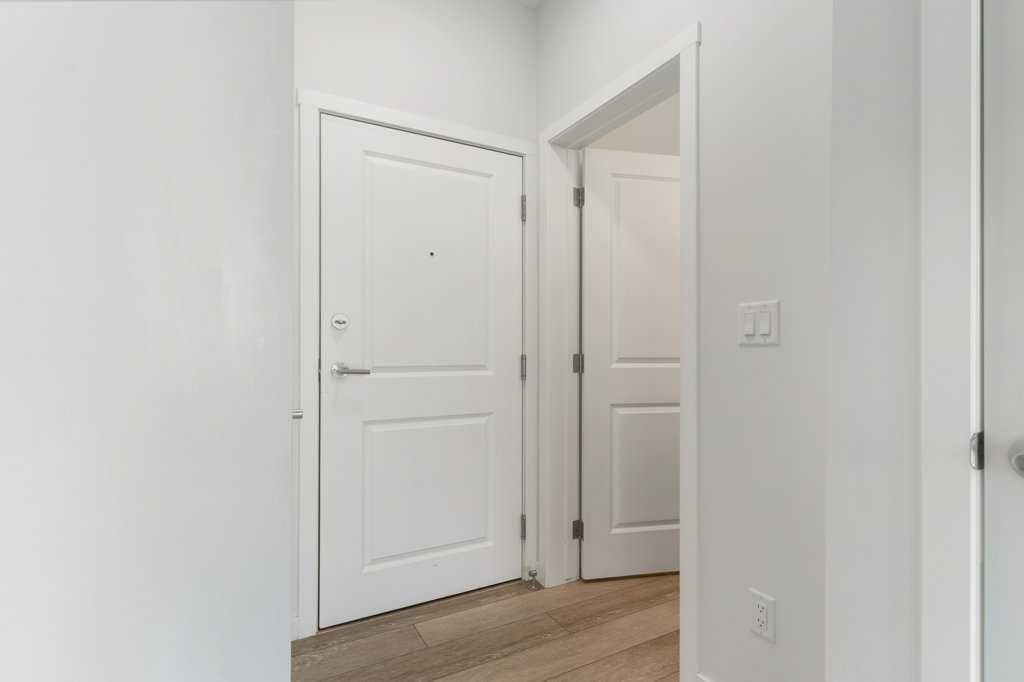 Photo of 3727 Sage Hill Drive NW #3405, Calgary, AB T3R 1T7 (MLS # A2282783)