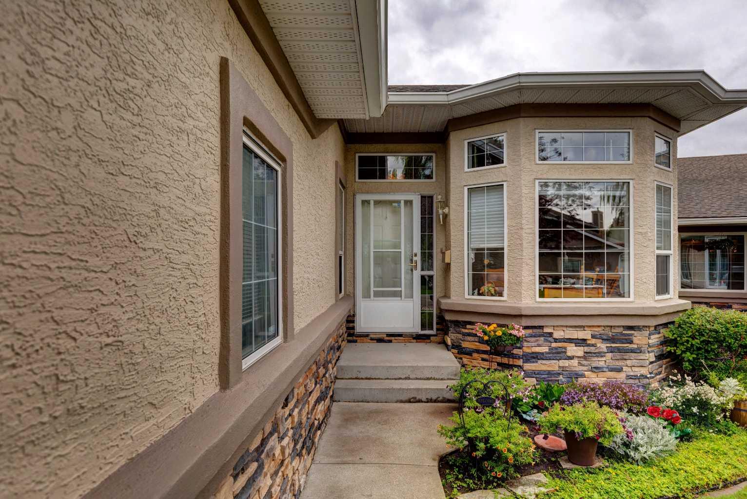 62 Mt Mckenzie Villas SE