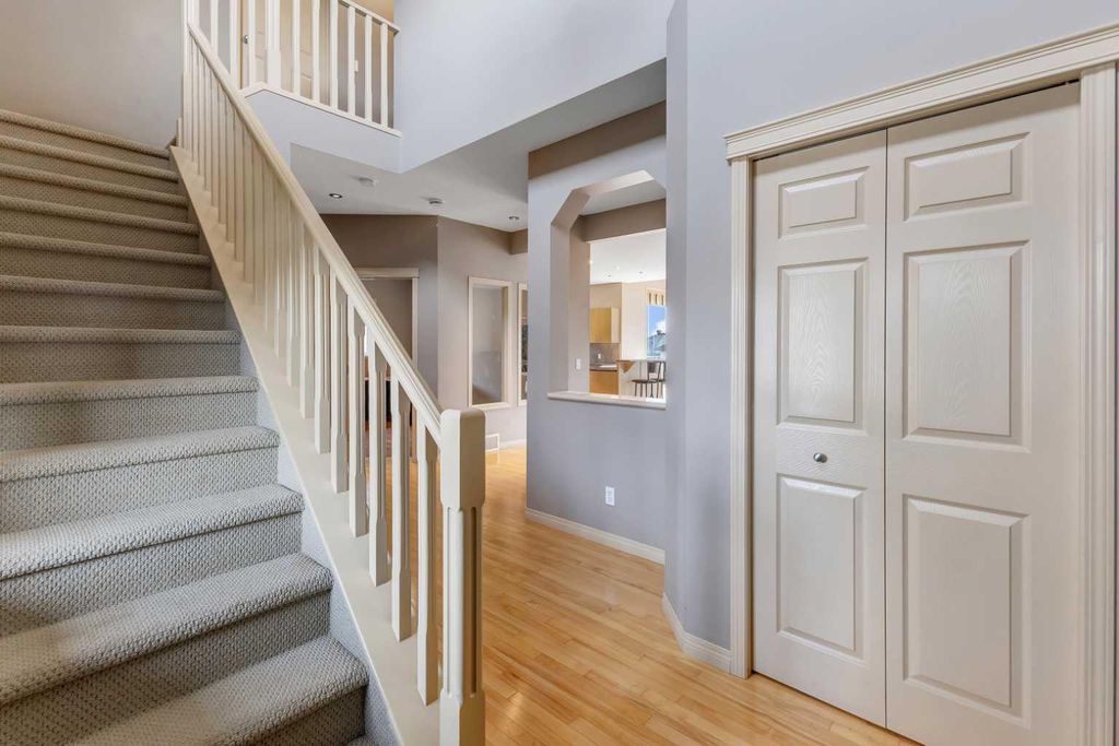 Photo of 71 Kincora Park, Calgary, AB T3R 1L5 (MLS # A2276841)