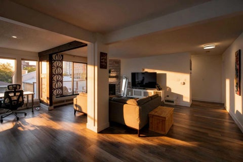 Photo of 635 Marsh Road NE #10, Calgary, AB T2E 5B4 (MLS # A2353135)