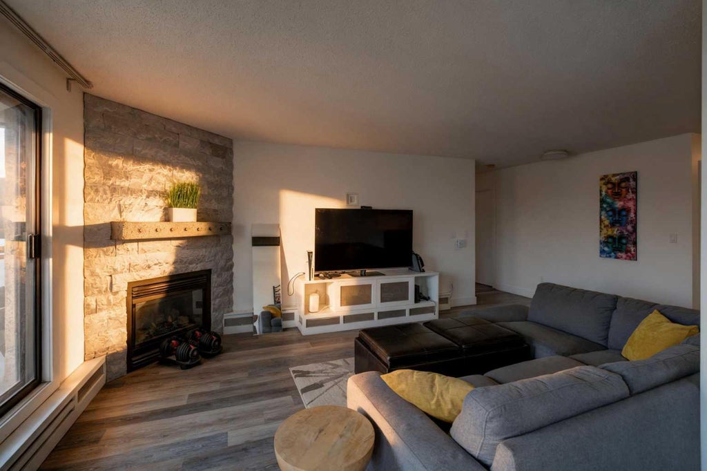 Photo of 635 Marsh Road NE #10, Calgary, AB T2E 5B4 (MLS # A2353135)