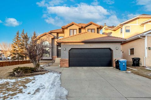 Photo of 133 Woodbrook Road SW, Calgary, AB T2W 6C6 (MLS # A2280043)